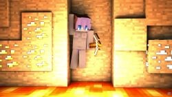 ldshadowlady mcyt minecraft minecraft_youtubers tagme twitch twitch.tv twitter twitter_username youtube youtuber youtubers