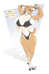 fiona fawnbags (dullvivid) fan art