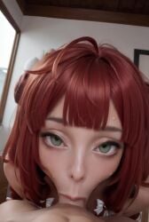 único := acts ahoge ai_generated aqui as at bangs blunt blush bow braid braids breasts bun closed como corrido crotch cum da de em entendido! erection está explicit eyelashes eyes fellatio female focus formato fosse freckles green hair half-closed hetero imagem in indoors lips long looking makeup male man mas mouth navel nose nova nude nudity o oral ornament penis por pov prompt. quer realistic red saliva se separadas sexual solo sweat tag tags texto texto: twin um uncensored vírgulas veins veiny video viewer você white woman xxx