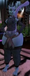 big_ass big_penis bubble_butt ferialexonar huge_ass huge_cock mewtwo penis pokemon pokemon_(species) tagme thick_thighs wide_hips