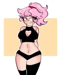 janet (brawl stars) from brawl stars