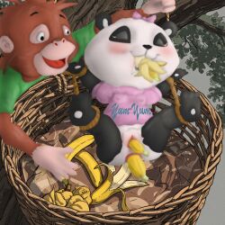 Booru post from rule34.xxx