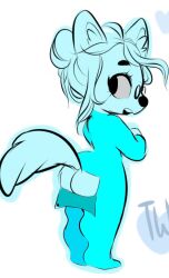 Booru post from rule34.xxx