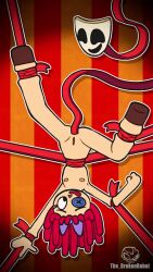 1_minute_long 2025 2girls 720p 720x1280 anal anal_penetration anal_sex animated artist_logo artist_name bondage bow brokenrobot button_eye circus completely_nude_female confetti cum cumming cumming_on_face doll dominant dominant_female domination enjoying enjoying_sex female femdom femsub flat_chest gangle gangle_(tadc) gangle_(the_amazing_digital_circus) glitch_productions gooseworx happy happy_ex happy_female hi_res lesbian lesbian_sex lezdom lezsub longer_than_10_seconds longer_than_30_seconds looking_at_another looking_at_partner looking_down looking_down_at_partner looking_pleasured moan moaning moaning_in_pleasure music nightshiftnyx nude nude_female orgasm penetration petite petite_body petite_female pussy ragatha ragatha_(tadc) ragatha_(the_amazing_digital_circus) ragdoll red_hair ribbon_bondage sex sound submissive submissive_female tagme the_amazing_digital_circus the_brokenrobot tied tied_arms tied_legs tied_up upside-down upside-down_penetration vertical_video video voice_acted watermark yuri