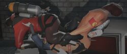 belle belle, characteres, codes, cutscene, date, edit first guides, impressions, leaks leaks, list, mobile, pyro_(team_fortress_2) release review, spy_(team_fortress_2) team_fortress_2 tier trailer, trigger wise wise, wise_(zenless_zone_zero) zenless_zone_zero