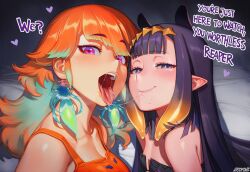ninomae ina'nis from hololive by aigatari