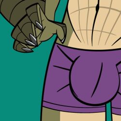 Booru post from rule34.xxx