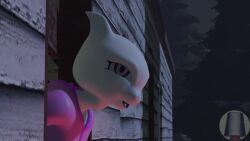 2girls breast_expansion bucketheadanims clothed death digested digested_prey digestion digestion_noises escaping fall fatal_vore female female_pred female_prey gardevoir lies mewtwo meyora pokemon pokemon_(species) purple_eyes purple_skin red_eyes same_size_vore screaming stomach stomach_noises struggling struggling_prey tagme video voice_acted vore vore_belly white_skin