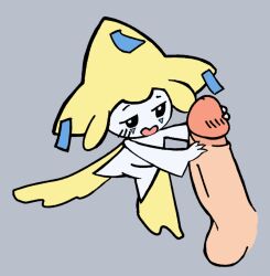 Digital Media (Artwork) Rule 34 Image