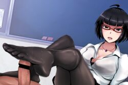 Booru post from rule34.xxx