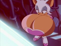 1girls 2025 2d 2d_(artwork) 2d_artwork angry angry_expression angry_face anime ass ass_bigger_than_head ass_focus ass_up barely_contained barely_contained_breasts bat bat_girl bat_wings big_ass big_breasts big_butt big_thighs breasts bubble_ass bubble_butt close-up colossal_ass colossal_breasts colossal_butt dat_ass dumptruck_ass dumptruck_butt edit eyelashes fat_ass fat_butt female female_focus female_only giant_ass giant_breasts giant_butt gigantic_ass gigantic_breasts gigantic_butt gigantic_thighs green_eyes grey_skin huge_ass huge_breasts huge_butt huge_thighs juicy_ass juicy_butt large_ass large_breasts large_butt large_thighs looking_at_viewer looking_away looking_up make_up makeup massive_ass massive_breasts massive_butt massive_thighs mouth night night_sky open_mouth plump plump_ass plump_butt pov red_lips red_lipstick rouge_the_bat screenshot screenshot_edit sega shiny_ass shiny_breasts shiny_butt shiny_hair shiny_skin short_hair solo solo_female solo_focus sonic_(series) sonic_the_hedgehog_(series) sonic_x sonicdude645 stars tail thick_thighs thighs tight_bodysuit tight_clothes tight_clothing white_hair white_skin white_skinned_female worried worried_expression