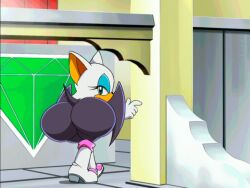 1girls 2025 2d 2d_(artwork) 2d_artwork angry angry_expression angry_face anime ass ass_bigger_than_head ass_focus ass_up barely_contained barely_contained_breasts bat bat_girl bat_wings big_ass big_breasts big_butt big_thighs breasts bubble_ass bubble_butt close-up colossal_ass colossal_breasts colossal_butt dat_ass dumptruck_ass dumptruck_butt edit eyelashes fat_ass fat_butt female female_focus female_only giant_ass giant_breasts giant_butt gigantic_ass gigantic_breasts gigantic_butt gigantic_thighs green_eyes grey_skin huge_ass huge_breasts huge_butt huge_thighs juicy_ass juicy_butt large_ass large_breasts large_butt large_thighs looking_at_viewer looking_away looking_up make_up makeup massive_ass massive_breasts massive_butt massive_thighs mouth night night_sky open_mouth plump plump_ass plump_butt pov red_lips red_lipstick rouge_the_bat screenshot screenshot_edit sega shiny_ass shiny_breasts shiny_butt shiny_hair shiny_skin short_hair solo solo_female solo_focus sonic_(series) sonic_the_hedgehog_(series) sonic_x sonicdude645 stars tail thick_thighs thighs tight_bodysuit tight_clothes tight_clothing white_hair white_skin white_skinned_female worried worried_expression