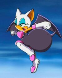 1girls 2025 2d 2d_(artwork) 2d_artwork angry angry_expression angry_face anime ass ass_bigger_than_head ass_focus ass_up barely_contained barely_contained_breasts bat bat_girl bat_wings big_ass big_breasts big_butt big_thighs breasts bubble_ass bubble_butt close-up colossal_ass colossal_breasts colossal_butt dat_ass dumptruck_ass dumptruck_butt edit eyelashes fat_ass fat_butt female female_focus female_only giant_ass giant_breasts giant_butt gigantic_ass gigantic_breasts gigantic_butt gigantic_thighs green_eyes grey_skin huge_ass huge_breasts huge_butt huge_thighs juicy_ass juicy_butt large_ass large_breasts large_butt large_thighs looking_at_viewer looking_away looking_up make_up makeup massive_ass massive_breasts massive_butt massive_thighs mouth night night_sky open_mouth plump plump_ass plump_butt pov red_lips red_lipstick rouge_the_bat screenshot screenshot_edit sega shiny_ass shiny_breasts shiny_butt shiny_hair shiny_skin short_hair solo solo_female solo_focus sonic_(series) sonic_the_hedgehog_(series) sonic_x sonicdude645 stars tail thick_thighs thighs tight_bodysuit tight_clothes tight_clothing white_hair white_skin white_skinned_female worried worried_expression