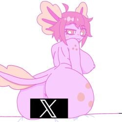 vitzy (vitzypie) fan art