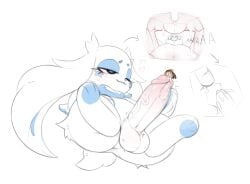 2025 3_toes 4_fingers absurd_res anthro anthro_on_anthro anus ass autofellatio balls balls_tuft bite biting_lip biting_own_lip black_eyes black_nose blue_body blue_countershading blue_eyebrows blue_eyelids blue_inner_ear blue_markings blue_nose blue_tuft blue_wings blush blush_lines bodily_fluids body_blush brown_ears brown_hair buckteeth cheek_markings closed_eyes clothing cock_vore countershade_hands countershade_toes countershading cum cum_drip cum_dripping_from_penis cum_from_mouth cum_from_penis cum_in_mouth cum_in_own_mouth cum_in_self cum_inside cum_on_own_penis cum_on_penis cum_on_self digital_media_(artwork) directional_arrow dripping duo erection extreme_size_difference eyebrows eyelashes facial_markings feet female female_anthro femboy fingers floppy_ears fluff_(kekitopu) fluffy_ears fur genital_fluids genitals glans glistening glistening_genitalia glistening_glans glistening_penis green_clothing green_topwear hair hand_on_genitalia hand_on_own_genitalia hand_on_own_penis hand_on_penis head_markings heart_symbol hi_res hip_tuft humanoid_genitalia humanoid_penis kekitopu lagomorph larger_male leaking_cum leporid long_ears looking_at_mouth looking_back lop_ears male male/female male_anthro mammal markings marzi_(kekitopu) masturbation mouth_shot multicolored_body multicolored_fur multicolored_hands multicolored_toes multicolored_wings neck_tuft nervous one_eye_closed one_eye_half-closed open_mouth oral oral_masturbation oral_penetration penetration penile penile_masturbation penis penis_blush penis_in_mouth penis_in_own_mouth pink_anus pink_blush pink_glans pink_heart pupils rabbit saliva saliva_string scut_tail self_bite sequence short_tail simple_background sitting size_difference small_nose small_wings smaller_female smile star_(marking) sweat sweat_emanata tail tan_body tan_fur teeth toes tongue topwear tuft two_tone_body two_tone_fur two_tone_hands two_tone_toes two_tone_wings vein veiny_penis vore white_background white_balls white_body white_butt white_ears white_fur white_penis white_pupils white_sclera white_tail white_tuft white_wings wings
