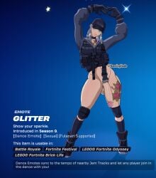 1futa alternate_version_available ass banningblade big_ass big_breasts big_penis breasts chigusa_(fortnite) cock dick edited_screencap emote fat_cock female female_only fortnite fortnite:_battle_royale futa futa_milf futa_mommy futa_only futanari game_ui huge_cock hung hung_futa intersex long_penis mature mature_body mature_figure mature_futa milf mommy penis solo solo_futa thick thick_ass thick_thighs thighs veins veiny veiny_penis voluptuous voluptuous_futa wide_hips