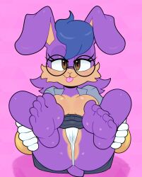 Booru post from rule34.xxx