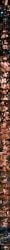 ahe_gao all_holes all_three_filled anal anal_penetration anal_sex barefoot big_ass big_breasts breasts cowgirl_position cum cum_in_ass cum_in_pussy cum_inside doggy_style double_anal double_barrel_blowjob double_penetration feet fellatio female forced hair_pull huge_ass huge_breasts latex male police rape rude_frog runny_makeup sex space_mom_(rudefrog) spitroast triple_penetration vaginal_penetration voluptuous voluptuous_female