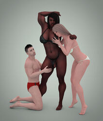 Booru post from rule34.xxx