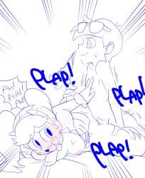 404error clothed_sex disney_xd idol legs_apart marco_diaz penetration star_butterfly star_vs_the_forces_of_evil