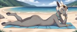Booru post from rule34.xxx