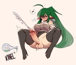 Booru post from rule34.xxx