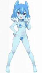 inazuma girls from inazuma eleven