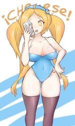 Booru post from rule34.xxx
