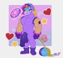 berry (brawl stars) from brawl stars by pochiiwa