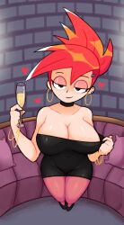 Booru post from rule34.xxx