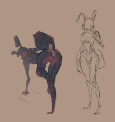 Booru post from rule34.xxx