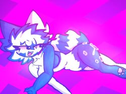 kiladosha from kit community by cum on bread (artist)