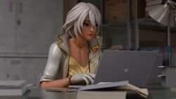 1080p 1080x1920 1boy 2026 3d 3d_(artwork) 4girls animated aphrodite aphrodite_(fortnite) areola areolae ares ares_(fortnite) artemis artemis_(fortnite) ass assjob ball_sucking balls_fondling bending_forward bending_over bent_over big_breasts big_cumshot blender blonde blonde_female blonde_hair blowjob bottomless bouncing_breasts breasts chiyo1000nights clothed clothing cum cum_on_body cum_on_lower_body cum_spurt cum_string cumming cumshot detailed_background double_blowjob double_fellatio ejaculation epic_games fellatio female female_penetrated fortnite fortnite:_battle_royale galaxy galaxy_hair goo goo_creature greek_mythology haipah half-dressed half_naked height_difference hi_res high_resolution highres huge_cumshot jiggle jiggling jiggling_breasts laying_down laying_on_back leaning leaning_forward lecheryamoreva light-skinned_female light_skin longer_than_30_seconds longer_than_one_minute magicalmysticva male male/female male_penetrating male_penetrating_female masturbation medium_breasts medusa medusa_(fortnite) missionary_position moan moaning moaning_in_pleasure moaning_on_cock muscular muscular_male mythology nariaudios nipples nude nude_female office on_back on_knees open_legs opennsfwsp oral oral_penetration oral_sex penetration persephone persephone_(fortnite) phone poseidon poseidon_(fortnite) purple_eyes purple_hair pussy pussy_job pussy_lips pussyjob rimming rimming_male rippley_(fortnite) sex shaved_crotch shaved_pussy slurp sound sound_effects spread_legs sucking sucking_balls sucking_penis sucking_testicles thick_thighs thighjob threesome thrusting topwear trio vagina vaginal vaginal_penetration vaginal_sex voice_acted watching watching_porn