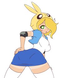 Booru post from rule34.xxx