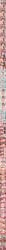 1futa 1girls ? after_orgasm after_sex after_vaginal afterglow age_difference ahe_gao ahegao ahegao_face ahoge all_fours anus anus_peek areola areolae areolae_peeking areolae_visible_through_clothing armpit armpit_crease armpits arms arms_above_head arms_behind_back arms_behind_head arms_up asphyxiation ass ass_bigger_than_head ass_bigger_than_torso ass_focus ass_grab asshole assjob back back_view backboob backside balls bar_censor bathroom big_areola big_areolae big_balls big_nipples big_testicles blacktan blonde_pubic_hair blowing blowjob blowjob_face blowjob_pov boner boob_squish boobjob brat bratty breasts breasts_bigger_than_head breasts_bigger_than_torso bulge bulge_through_clothing butt_focus butt_grab buttjob censor_bar censored censored_genitalia censored_penis censored_pussy cervical_contact cervix choking clothes_lift clothing_aside clothing_lift clueless cock_bulge comic comic_strip covered_assjob covered_buttjob cowlick crouching crouching_female cum cum_all_over cum_announcement cum_drip cum_everywhere cum_explosion cum_in_pussy cum_inside cum_inside_pussy cum_inside_vagina cum_on_body cum_on_lower_body cum_on_penis cum_on_upper_body cum_puddle cumming cumming_from_assjob cumming_from_buttjob cumming_from_giving_oral cumming_from_paizuri cumming_in_pussy cumming_inside cumming_together cumming_while_penetrated cumming_while_penetrating cumshot cumstring curvaceous curvaceous_body curvaceous_female curvaceous_figure curvaceous_hips curvaceous_male curves curvy curvy_body curvy_female curvy_figure curvy_hips deep_kissing deep_penetration degeneracy dialogue donut_anus dripping dripping_cum dripping_penis dripping_precum dripping_pussy dripping_semen dripping_wet ejaculate ejaculating ejaculating_cum ejaculating_while_penetrated ejaculation ejaculation_in_pussy ejaculation_while_penetrated ejaculation_while_pentrated english english_dialogue english_text english_translation enormous_ass enormous_breasts enormous_butt enormous_cock enormous_penis enormous_thighs erect_nipple erect_nipples erect_penis erection erection_under_clothes erection_under_clothing eyes_rolled_back eyes_rolling_back fangs fat_ass fat_breasts fat_butt fat_pussy fellatio fellatio_face fellatio_pov female female_ejaculation fondle fondling fondling_balls fondling_penis french_kiss french_kissing full-package_futa futa_on_female futa_pubic_hair futanari gigantic_areola gigantic_areolae gigantic_ass gigantic_breasts gigantic_butt gigantic_cock gigantic_penis gigantic_thighs grabbing grabbing_another's_ass grabbing_ass grabbing_butt grabbing_from_behind green_eyes green_eyes_female grope grope_from_behind groping groping_ass groping_butt groping_from_behind handjob hands-free hands_behind_back hands_behind_head handsfree_ejaculation hard_cock hard_on hard_penis heart heart-shaped_pupils heart_eyes heart_symbol heartbeat hearts hearts_around_head height_difference holding holding_ass holding_butt holding_hands holding_neck huge_areola huge_areolae huge_ass huge_balls huge_breasts huge_butt huge_cock huge_penis huge_testicles huge_thighs huge_tits hugging hugging_partner hung hung_futa hung_futanari imminent_orgasm imminent_penetration imminent_sex imminent_vaginal impregnation_request innocent inside_view intercrural interlocked_fingers internal internal_cumshot internal_vaginal internal_view intersex intertwined_fingers inverted_nipples jacking_off jacking_off_another jacking_off_partner jerking jerking_off jerking_off_another jerkingoff jerkingoff_another kiss kissing kissing_while_penetrated kneeling kneeling_blowjob kneeling_female kneeling_oral_position kneeling_position large_areola large_areolae large_ass large_balls large_breasts large_butt large_cock large_penis large_testicles large_thighs large_tits leaking leaking_cum leaking_cum_from_pussy leaking_penis leaking_precum leaking_pussy leg_lock leglock legs_apart legs_open licking licking_penis light-skinned_female light-skinned_futa light_skin long_comic long_image long_nipples long_penis looking_at_penis looking_back looking_pleasured making_out massive_areolae massive_ass massive_breasts massive_butt massive_cock massive_penis massive_thighs massive_tits masturbating_futa masturbating_other masturbation mating_press motion_lines movement_lines nipples nipples_visible_through_clothing nun nun's_habit nun_futa nun_habit nun_hat nun_outfit oblivious oc on_all_fours onomatopoeia open_legs orgasm orgasm_face original original_character original_characters paizuri paizuri_lead_by_female panties penis penis_awe penis_between_ass penis_between_legs penis_between_thighs penis_bulge penis_on_pussy penis_outline piledriver piledriver_(sex) piledriver_position pink_areola pink_areolae pink_nipples pleased_expression pleasure pleasure_face pleasured pleasured_face pleasured_female plump plump_ass plump_breasts plump_butt plump_pussy plump_thighs pose posing pounding pounding_pussy precum precum_bubble precum_drip precum_on_penis precum_string precum_trail pubes pubes_exposed pubic pubic_hair puffy_anus puffy_areola puffy_areolae puffy_nipples puffy_pussy pussy question_mark questionable_age questionable_consent raised_arms rear_view repost retracted_foreskin reupload rolling_eyes rough rough_sex see-through see-through_clothes see-through_clothing see-through_dress shaking shaking_lines shaking_orgasm shivering shorter_female shower shower_(place) shower_head shower_room showering_together shuddering smell smelling smelling_penis smelly smelly_cock sniff sniffing sniffing_penis sound_effects speech spread_legs spreading squat squatting squatting_position squish squished_breasts stench stink stinky stroking stroking_cock stroking_penis sucking sucking_dick sucking_off sucking_penis sucking_tip sumata surprise surprised surprised_expression surprised_face surprised_look taller_futa tea testicles text thick thick_ass thick_breasts thick_butt thick_female thick_hips thick_legs thick_penis thick_thighs thigh_sex thighs_bigger_than_head thighs_bigger_than_torso throbbing throbbing_penis thrust thrust_lines thrusting_hips thunder_thighs thunderthighs tight_panties titfuck titjob tongue tongue_kiss tongue_kissing tongue_out tongue_out_blowjob touching touching_ass touching_butt translated transparent transparent_clothing tremble tremble_lines tremble_spikes trembling trembling_for_pleasure trembling_legs trembling_lines twitch_lines twitching twitching_penis unaware vagina vaginal vaginal_fluids vaginal_insertion vaginal_juices vaginal_penetration vaginal_sex vein veins veins_on_dick veiny veiny_balls veiny_penis veiny_testicles visible_air visible_breath voluptuous voluptuous_body voluptuous_female voluptuous_futa voluptuous_futanari wet_pussy x-ray x-ray_view