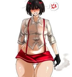 ryoshu (limbus company) from limbus company by arczaeon