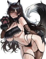 atago (azur lane) from azur lane by riahri