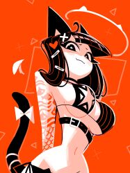 Booru post from rule34.xxx