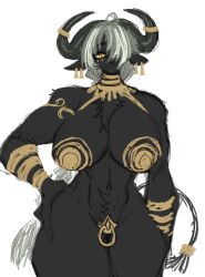 Booru post from rule34.xxx