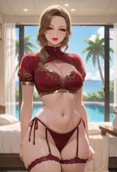 Booru post from rule34.xxx