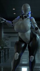 1girls 2024 3d 3d_animation 9:16 animated ass big_ass big_breasts big_butt bouncing_ass bouncing_breasts bouncing_butt breasts dancing edit edited enthusiastpyro female female_only funny haydee haydee_(game) haydee_2 jiggle jiggling jiggling_ass jiggling_breasts looking_back mp4 music peace_sign pyro_enthusiast robot robot_girl shaking shaking_ass shaking_breasts shorter_than_30_seconds solo sound sound_edit sound_effects swaying swaying_hips tagme thick_thighs tiktok twerk twerking vertical_video video