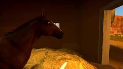 1animal 1boy 1futa 3d anal animated ass balls big_balls big_penis completely_nude cum cum_in_ass cum_inside cum_through feral futa_on_feral futa_on_horse futa_on_male futanari horse horsecock imp_midna intersex interspecies longer_than_30_seconds male male_penetrated midna music nude nude_futa penis shocking_(artist) sound tagme the_legend_of_zelda twili twilight_princess video zoophilia