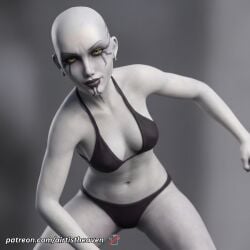 1female 1girls ai ai-created ai_art ai_assisted ai_generated airtist alien alien_girl alien_humanoid bikini bikini_bottom bikini_top bra female female_focus female_only girl girly high_quality high_resolution highres kaliyo old_republic panties patreon seducing seduction seductive seductive_body seductive_eyes seductive_gaze seductive_look seductive_mouth seductive_pose sexy sexy_body sexy_female skinny skinny_female skinny_girl solo solo_female solo_focus star_wars star_wars:_the_old_republic swtor tagme thong underwear white_body