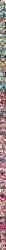 1futa 1girls 3futas 3girls 4futas 4girls 69 69_position after_anal after_sex ahe_gao ahegao_face ai_assisted ai_generated anal anal_insertion anal_sex anal_x-ray anilingus animal_ears animal_girl anime anime_style anus anus_destruction arched_back arrogant artificial_vagina ass_focus ass_view balls balls_deep bet big_ass big_breasts biting_sheets black_hair blake_belladonna blonde_hair blowjob blush bouncing_breasts breasts caption clenched_teeth clitoris closed_eyes cock comic comic_page comic_strip cooperative_handjob crossed_eyes crouching cuddling cum cum_in_ass cum_in_pussy cum_inside cumshot curvaceous curvaceous_body curvaceous_female curvaceous_figure dark_hair dark_skin dark_skinned_female deepthroat destroyed_anus dialogue dickgirl dildo dildo_in_ass dildos doggy_style dominant domination ejaculation empty_eyes excessive_cum feet feet_fetish feet_focus feet_on_penis fellatio female female_focus fingers_in_mouth fit_female fivesome foot_fetish foot_focus foot_on_face footjob foursome fox_ears full_face_blush full_nelson futa_on_futa futa_only futa_sans_pussy futa_with_futa futanari futanari_only game girl girly grabbing_another's_arm grabbing_sheets handjob harriet_bree head_back head_on_ground head_pinned_down hentai high_resolution highres horny hourglass_figure huge_ass huge_balls huge_boobs huge_breasts huge_butt huge_cock huge_testicles huge_thighs imminent_cumshot imminent_fellatio imminent_oral imminent_sex intense interracial interracial_sex kissing laughing leg_up licking_anus licking_ass licking_dildo licking_penis long_comic lying manga manga_page mask masked masturbating masturbation medium_ass medium_breasts medium_penis mind_break missionary missionary_position missionary_sex moaning motion_blur motion_lines muscular onahole oral oral_sex patreon penis penis_in_ass penis_in_mouth penis_on_face penis_over_eyes pinned pinned_down pleasure ponytail pussy red_hair reverse_cowgirl_position ruby_rose rusty_trombone rwby saliva screaming self_upload sex_from_behind sex_toy sex_toy_in_ass sex_toy_insertion sextoy sexy shiny sigabelle sitting_on_another sitting_on_face sitting_on_person smile smirk smug soles spank spank_marks spanking spanking_ass speech_bubble spooning spread_toes squatting squatting_on_dildo stable_diffusion stomach_bulge story stretching submissive sucking_nipples sucking_penis taking_turns tan tan_body tanned teeth text text_bubble threesome toenails toes too_much_cum top-down_bottom-up topless tree turned_on two_tone_hair uncensored vagina very_dark_skin voluptuous voluptuous_female waifu waifu_diffusion weiss_schnee white_hair worship x-ray yang_xiao_long