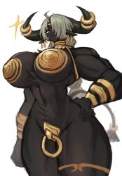 Booru post from rule34.xxx