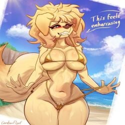 rose (carbonfloof) fan art