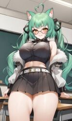 Ai Rule 34 Image