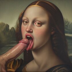 Futasarepeak (Artist) Rule 34 Image