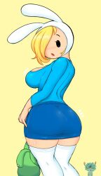 Booru post from rule34.xxx