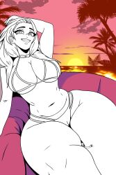 1boy 1boy1girl 1girls abyssia_(abyx3) abyx3 ass_bigger_than_head big_ass big_breasts big_thighs bigger_female breasts breasts_bigger_than_head curvaceous curvy curvy_figure digital_media_(artwork) dumptruck_ass dumptruck_butt enormous_thighs fat_ass female gigantic_thighs goddess_abyssia height_difference hips hourglass_figure huge_ass huge_breasts huge_thighs hyper_thighs large_ass large_breasts large_thighs larger_female legs light-skinned_female light_skin male male/female massive_thighs mature mature_female shorter_male size_difference slim_waist smaller_male straight taller_female thick thick_ass thick_hips thick_legs thick_thighs thighs thighs_bigger_than_head voluptuous waist wide_ass wide_hips wide_thighs